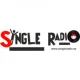 Single Radio