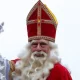 Sinterklaas Radio