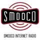 S.I.R.! Smodco Internet Radio