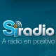 Siradio - EMISIÓN AROUSA PONTEVEDRA
