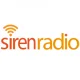 Siren Radio