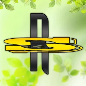 Sirius Rádió 91.1 FM