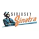 Siriusly Sinatra