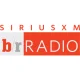 SiriusXM Bleacher Report Radio