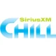 SiriusXM Chill