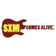 SiriusXM Comes Alive!
