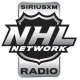 SiriusXM NHL Network Radio