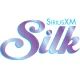 SiriusXM Silk
