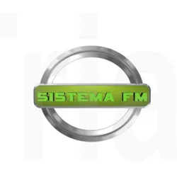 SISTEMAFM