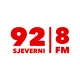 Sjeverni FM