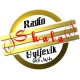 Skala radio Ugljevik