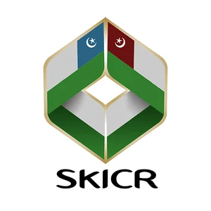 SKICR Radio by SKSSF