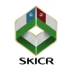 SKICR Radio by SKSSF
