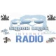 Skook Bros. Radio