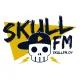 SKULL FM