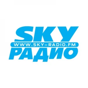 SKY Радио - Dance