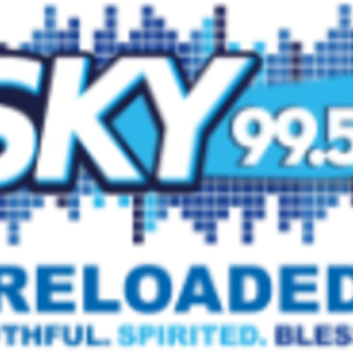 SKY 99.5 FM Reloaded