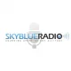 Sky Blue Radio