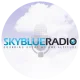 Sky Blue Radio