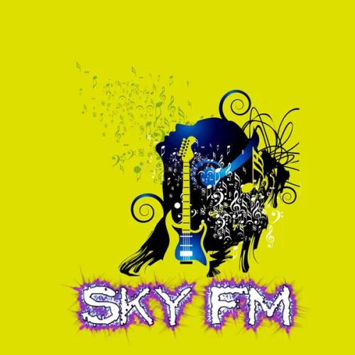 Sky Fm