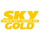SKY Gold