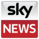 Sky News
