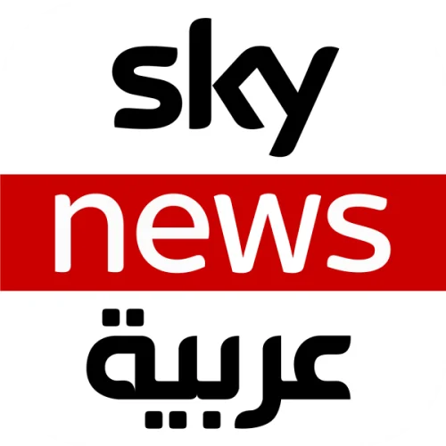 Sky News Arabia