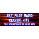 Sky Pilot Radio
