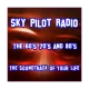 Sky Pilot Radio