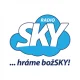 SKY Rádio