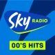 Sky Radio 00's Hits