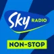 Sky Radio 101 FM