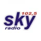 Sky Radio 102.5 FM