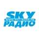 Sky Radio
