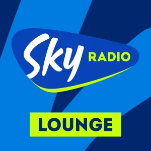 Sky Radio Lounge