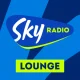 Sky Radio Lounge