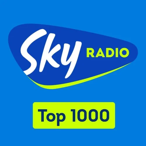 Sky Top 1000
