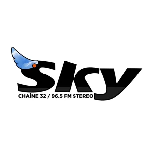 Skyfm Haiti 96.5