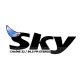 Skyfm Haiti 96.5