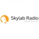 Skylab Radio