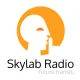 Skylab Radio