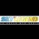 Skylegend