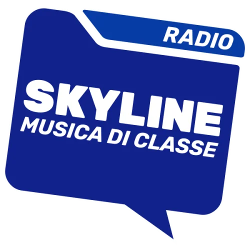 Skyline