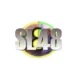 SL48