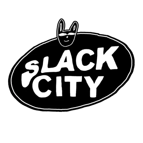 Slack City