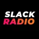 Slack Radio