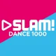 SLAM! Dance 1000