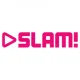 SLAM! FM