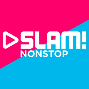 SLAM! Non Stop