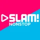 SLAM! Non Stop